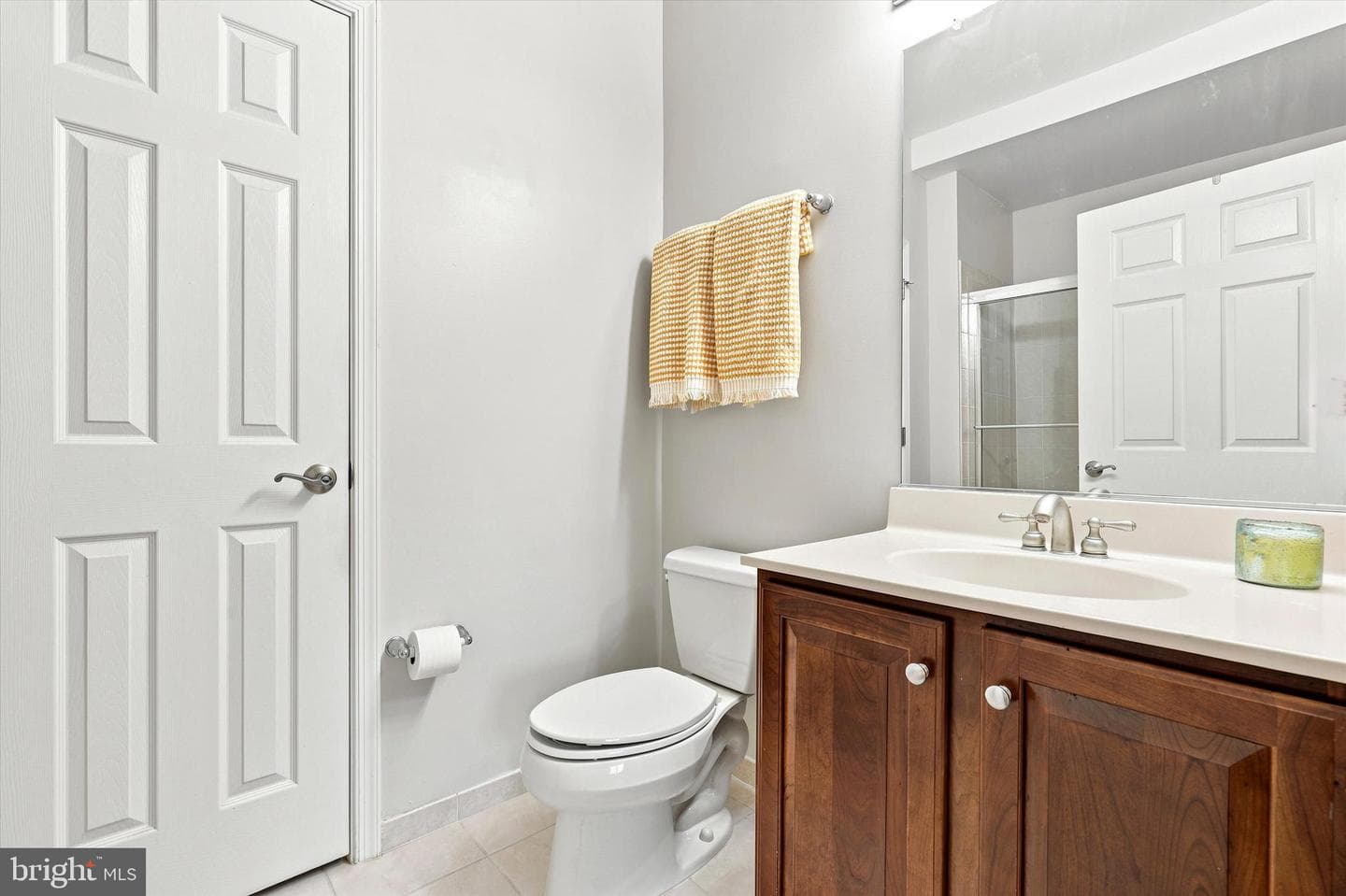 200 W Elm Street #1427 photo 18