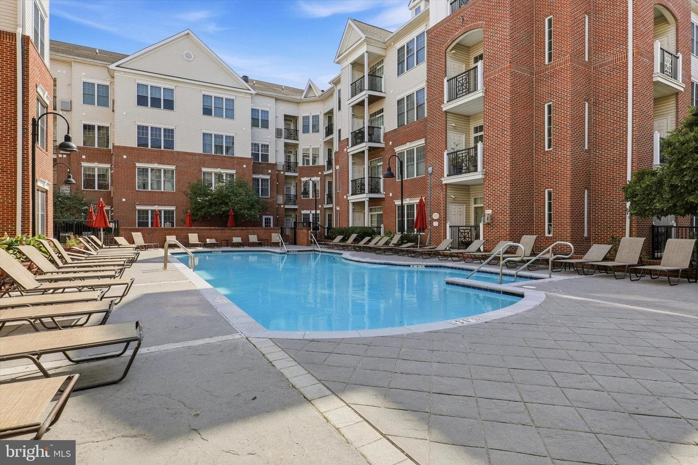 200 W Elm Street #1427, Conshohocken