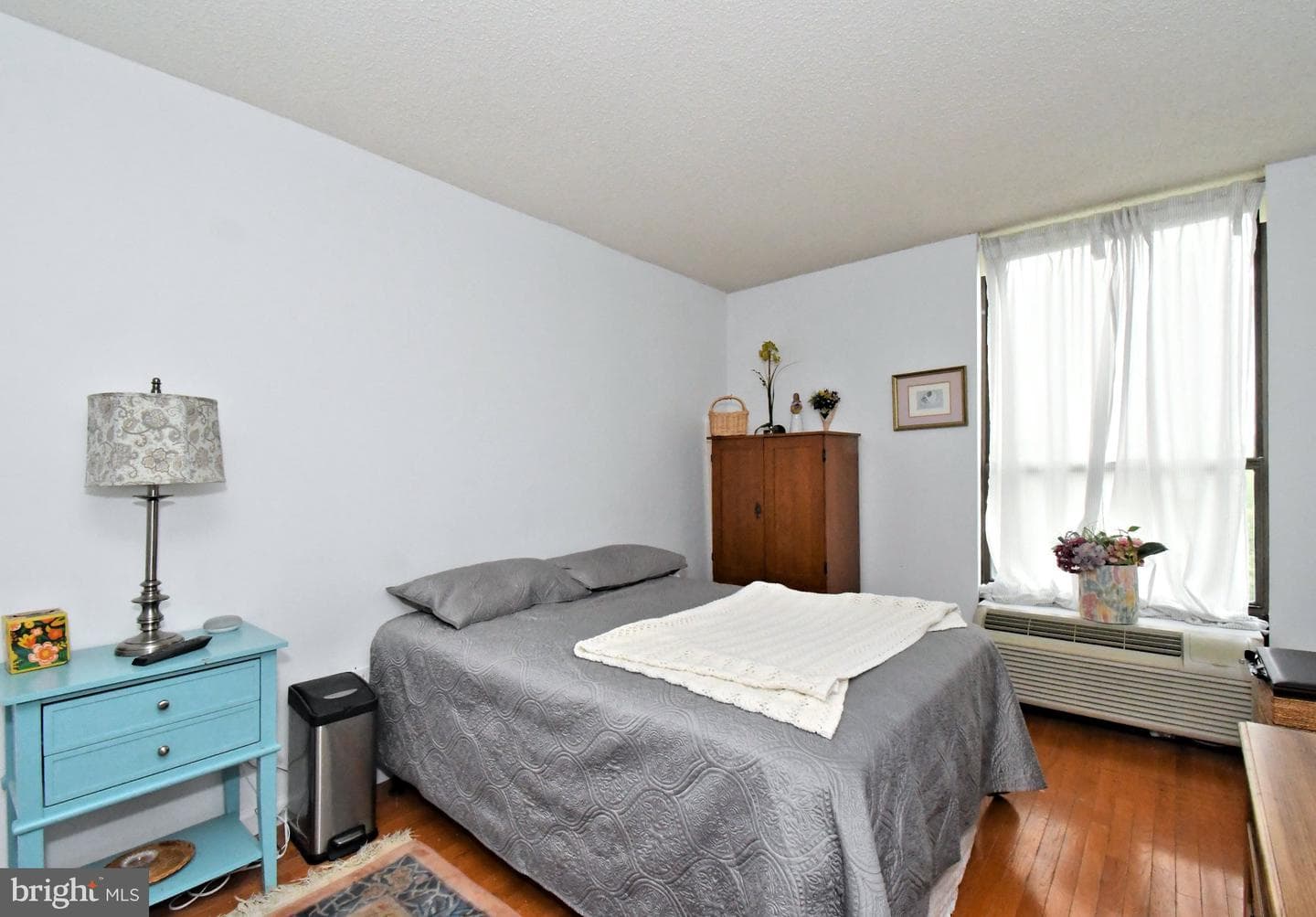 666 W Germantown Pike #1813 photo 13