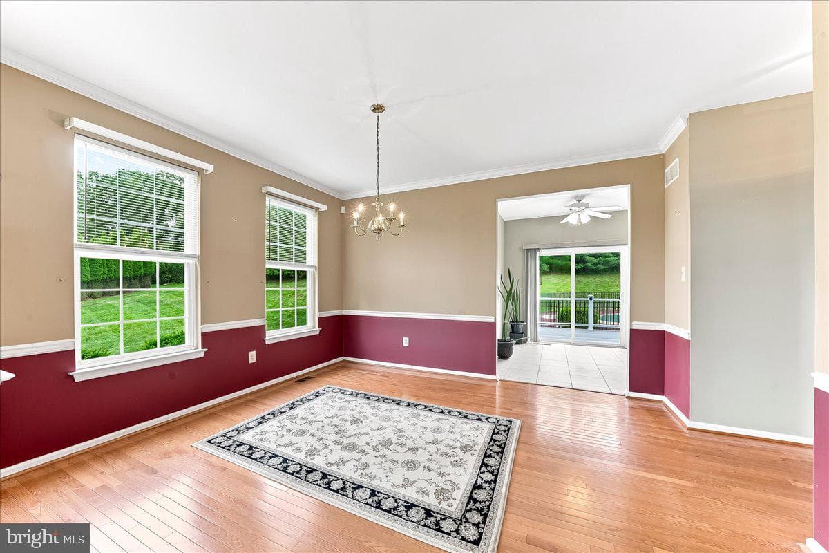 310 Country Ridge Drive photo 11