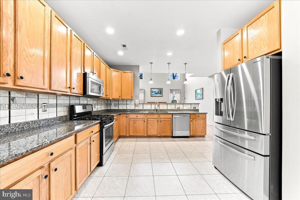 310 Country Ridge Drive photo 13