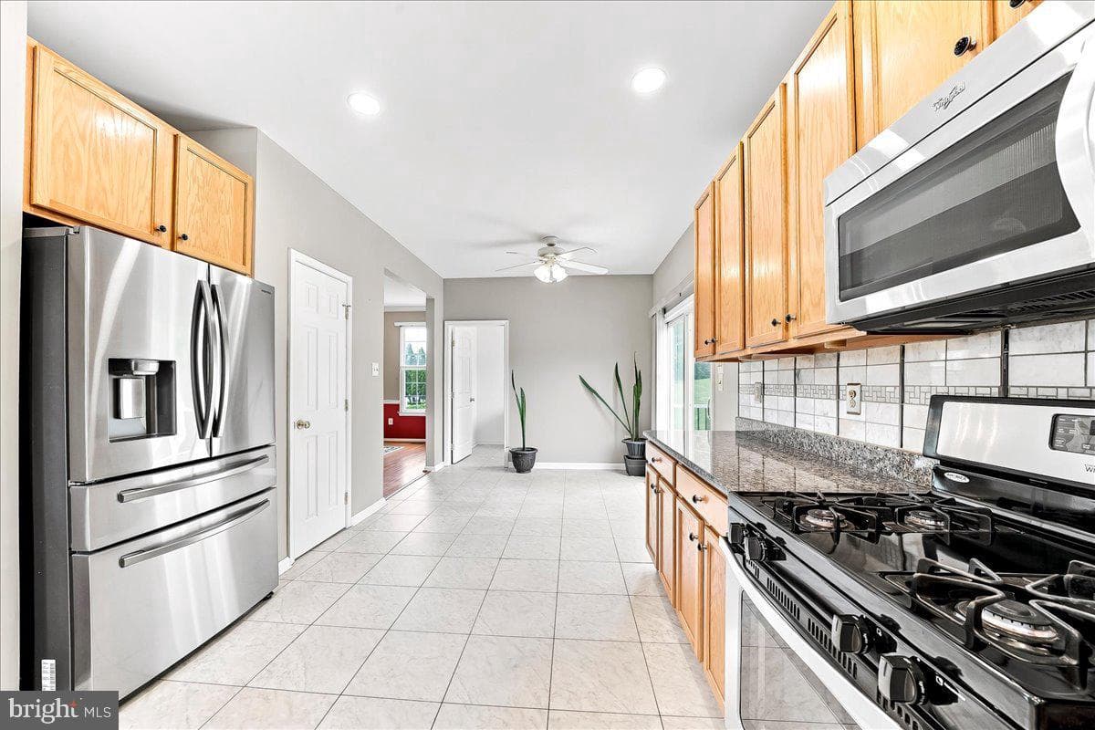310 Country Ridge Drive photo 15