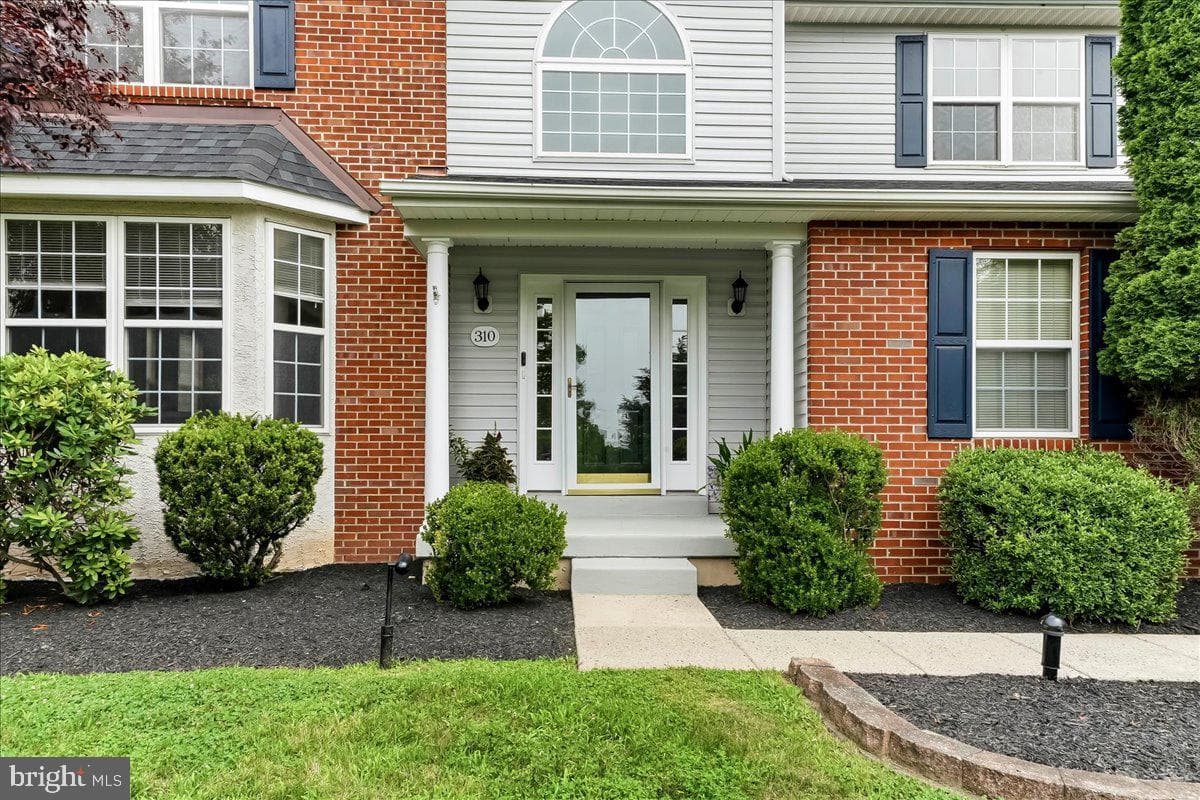 310 Country Ridge Drive photo 42