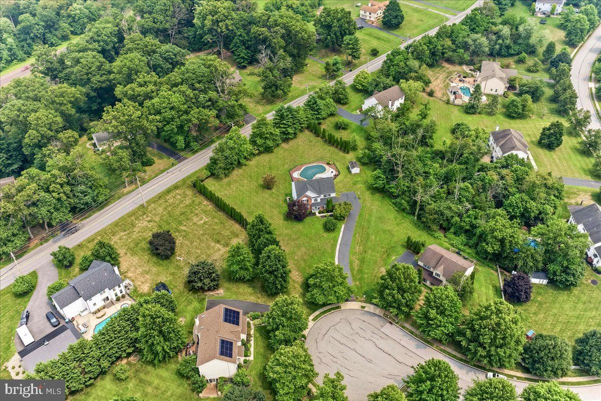 310 Country Ridge Drive photo 46