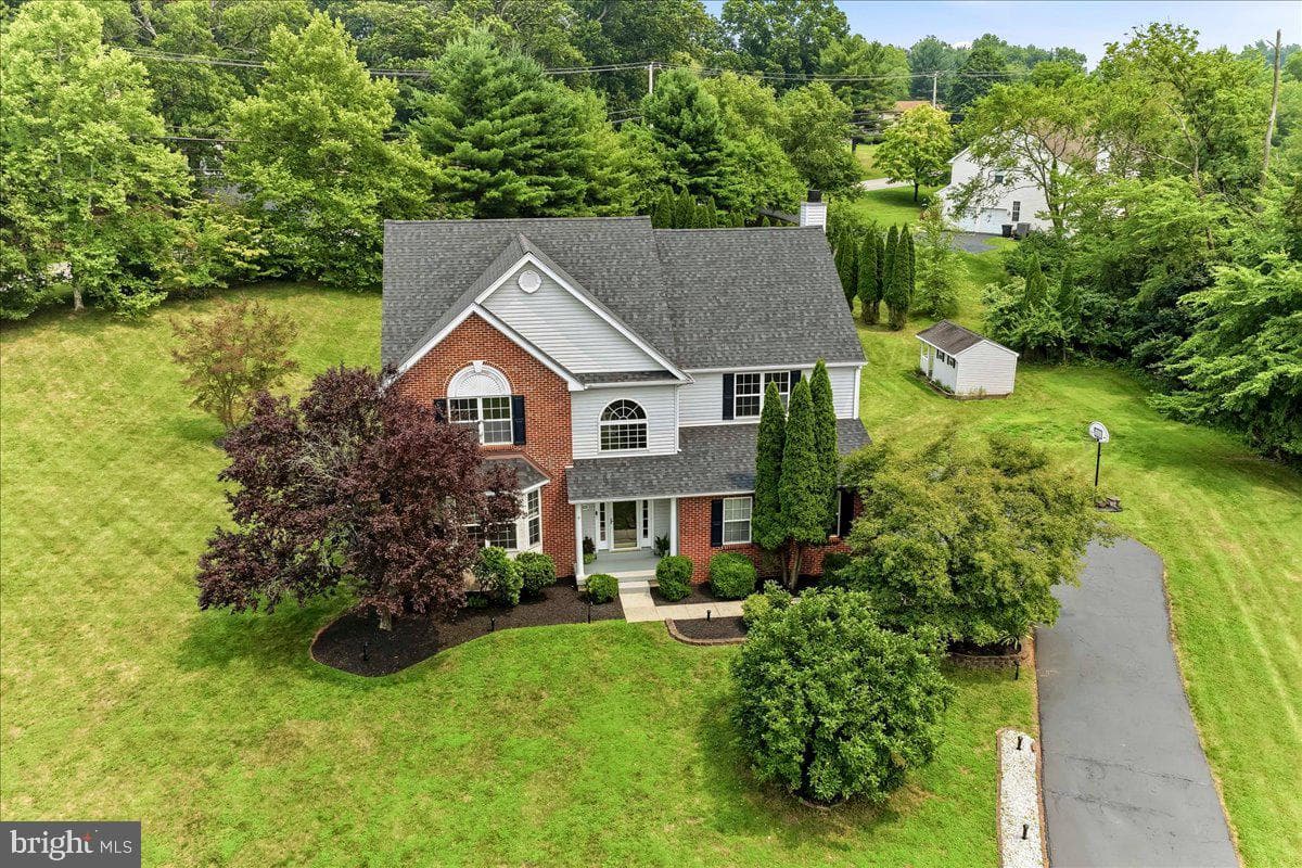 310 Country Ridge Drive photo 48