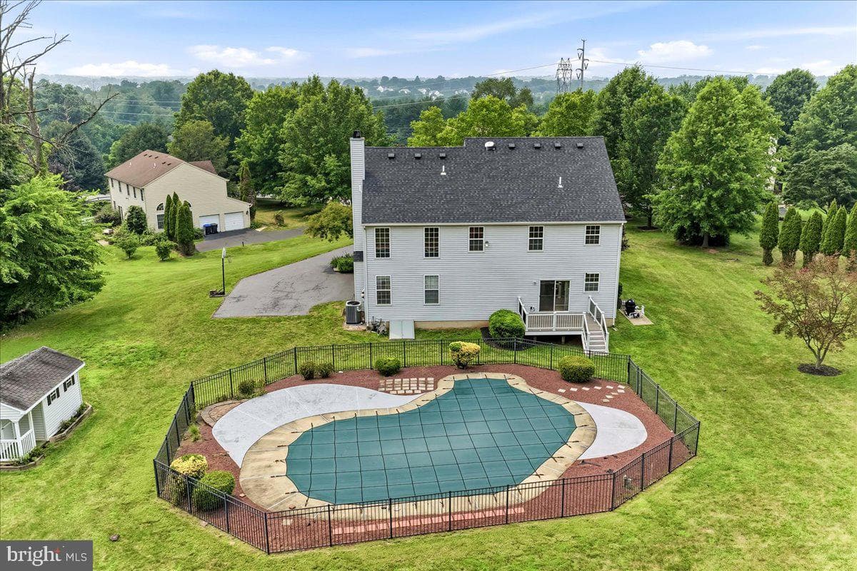 310 Country Ridge Drive photo 49