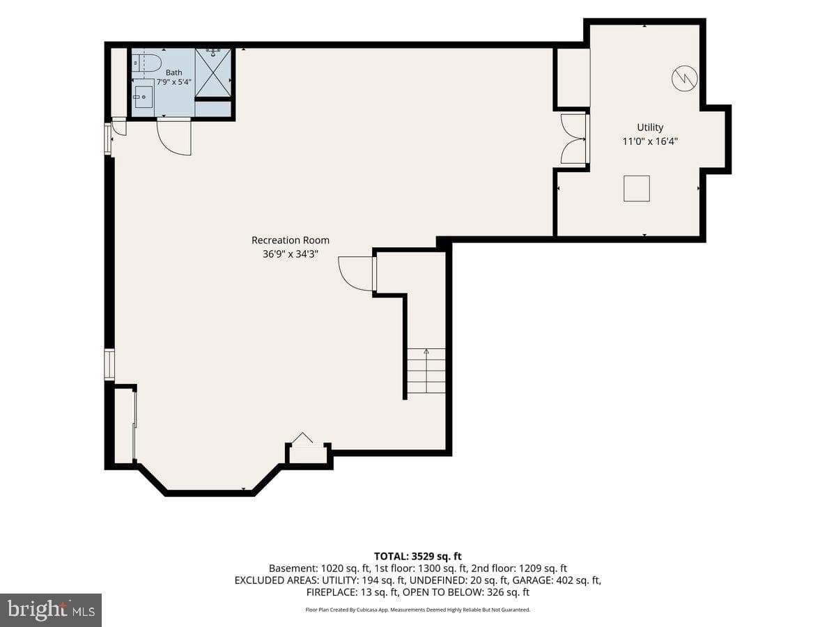 310 Country Ridge Drive photo 56