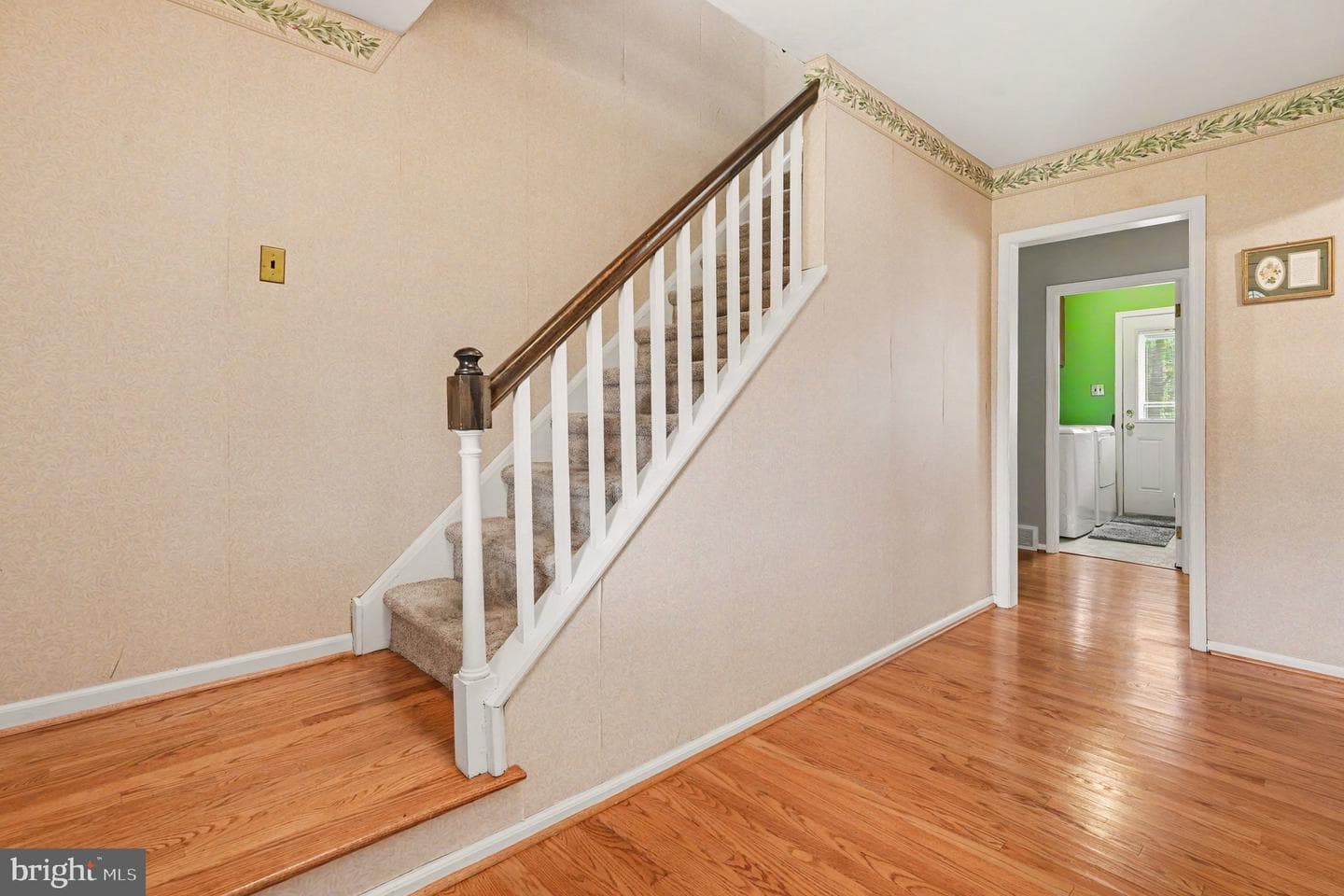 1717 Howe Lane photo 12