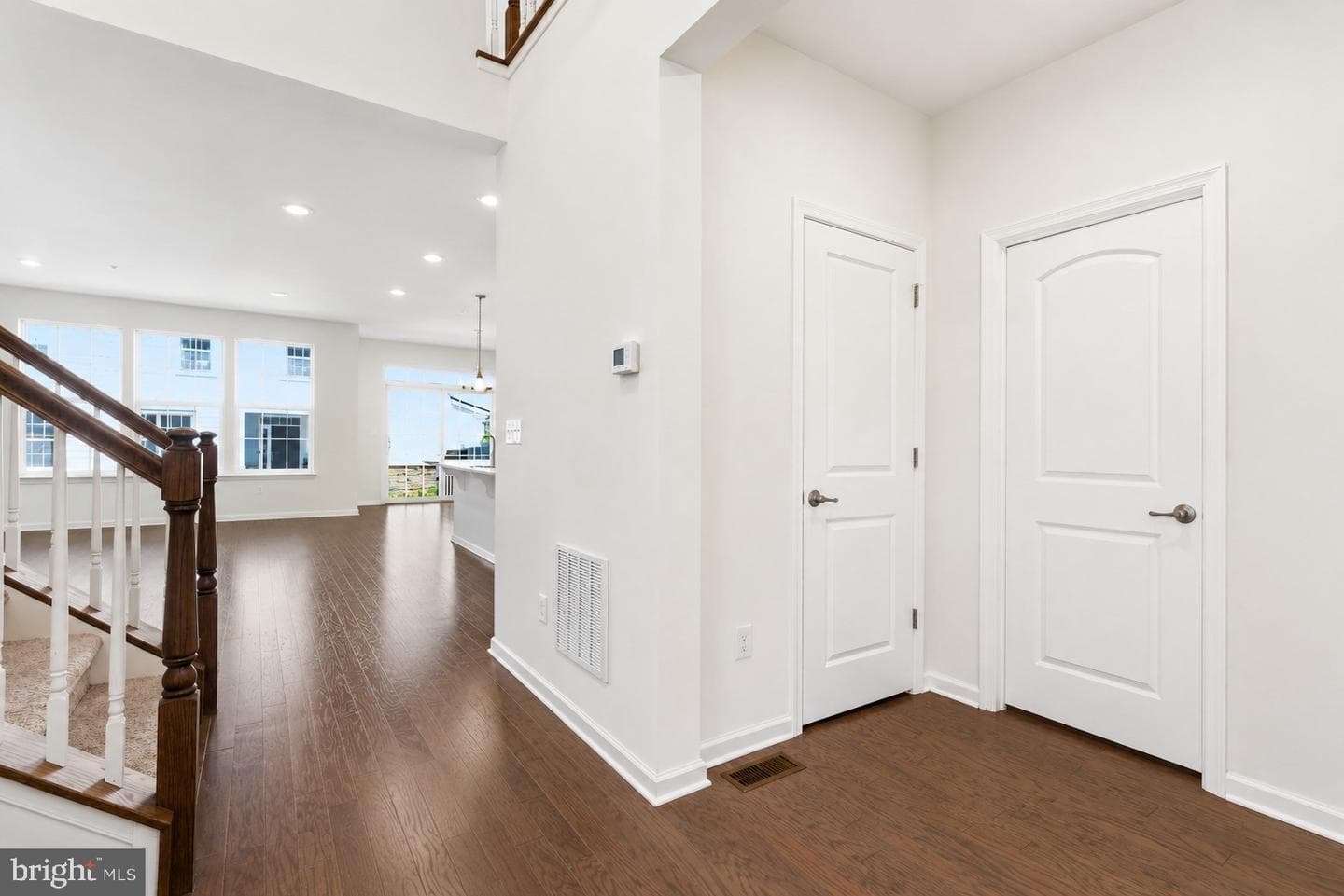 423 Barclays Way photo 15