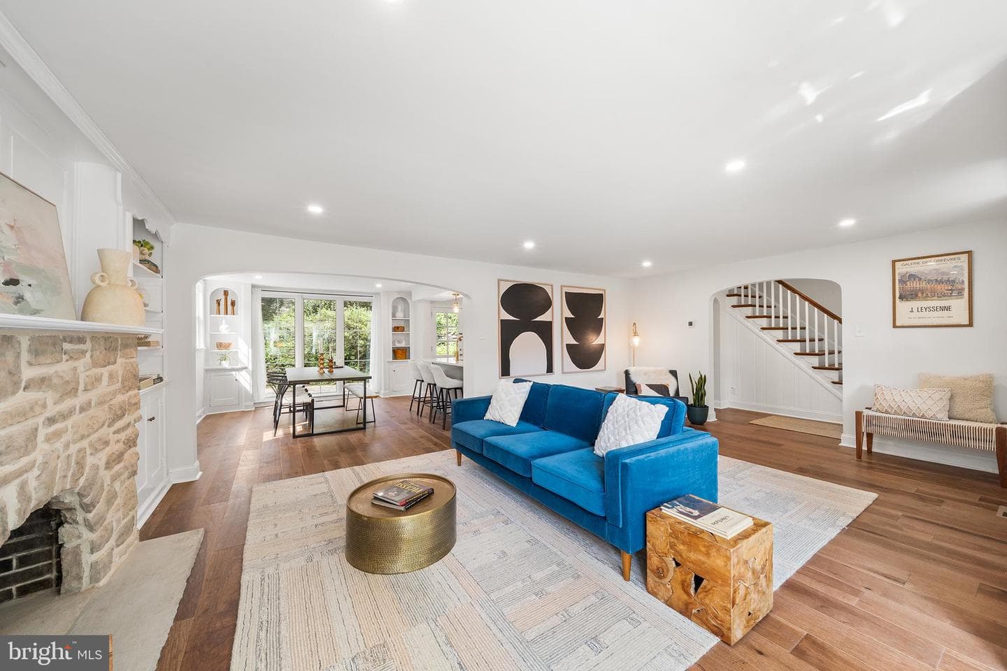 57 Allendale Road photo 10