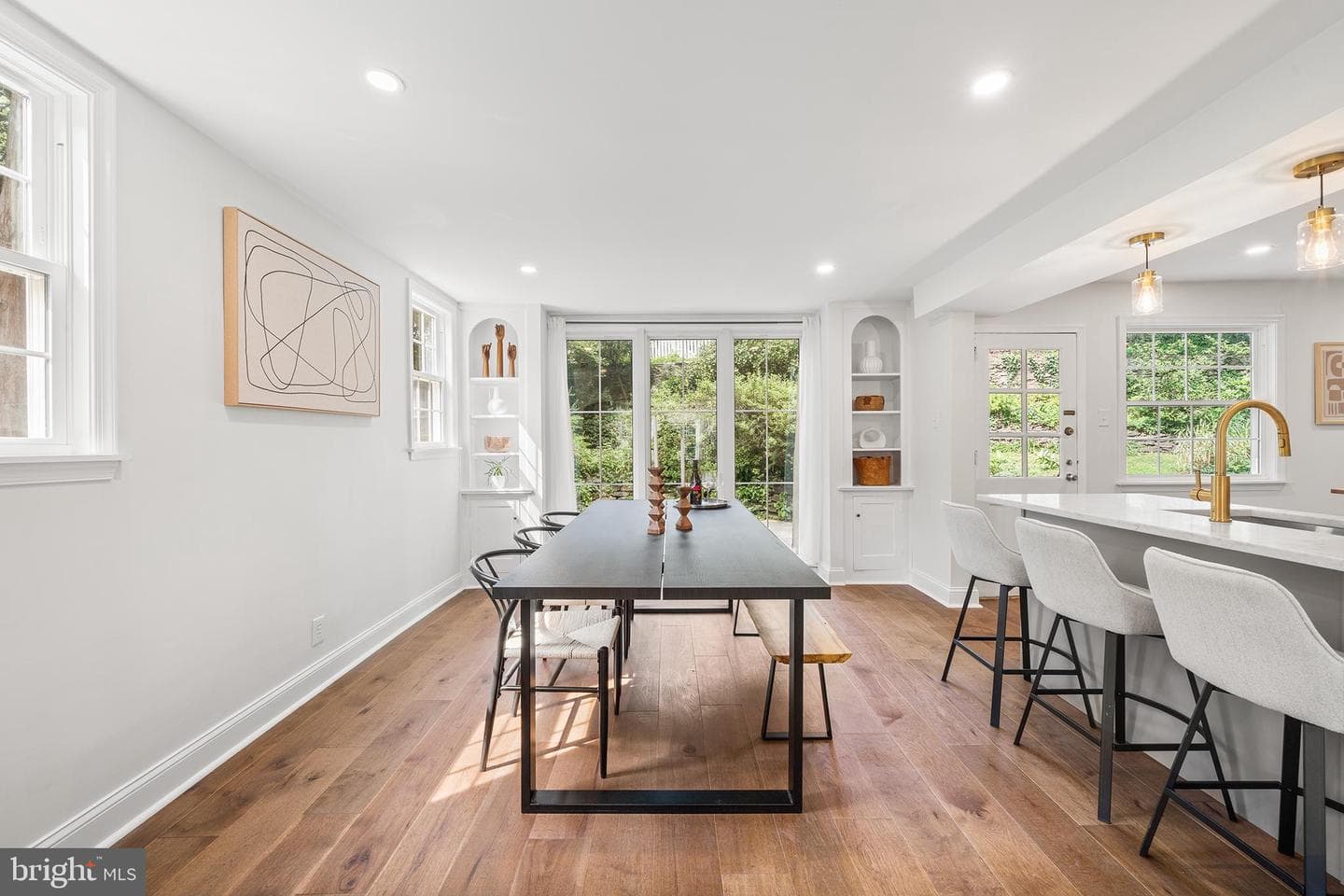 57 Allendale Road photo 12