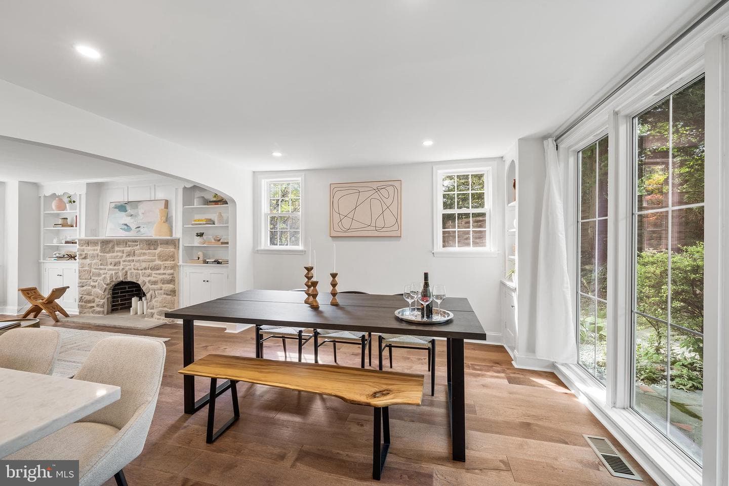 57 Allendale Road photo 14