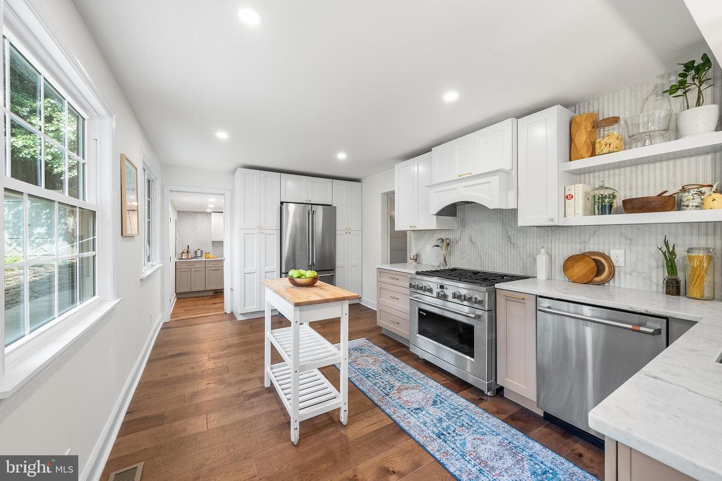 57 Allendale Road photo 15