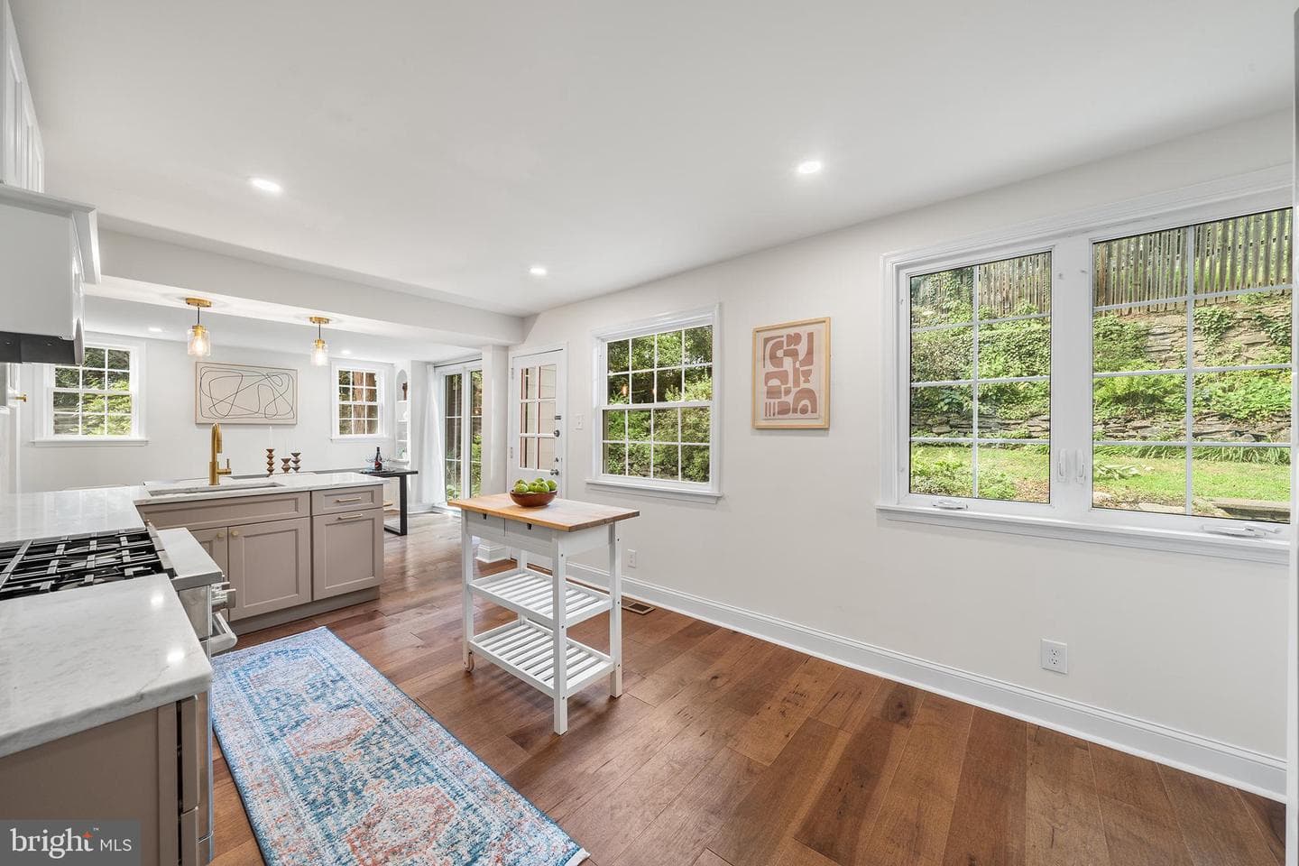 57 Allendale Road photo 18