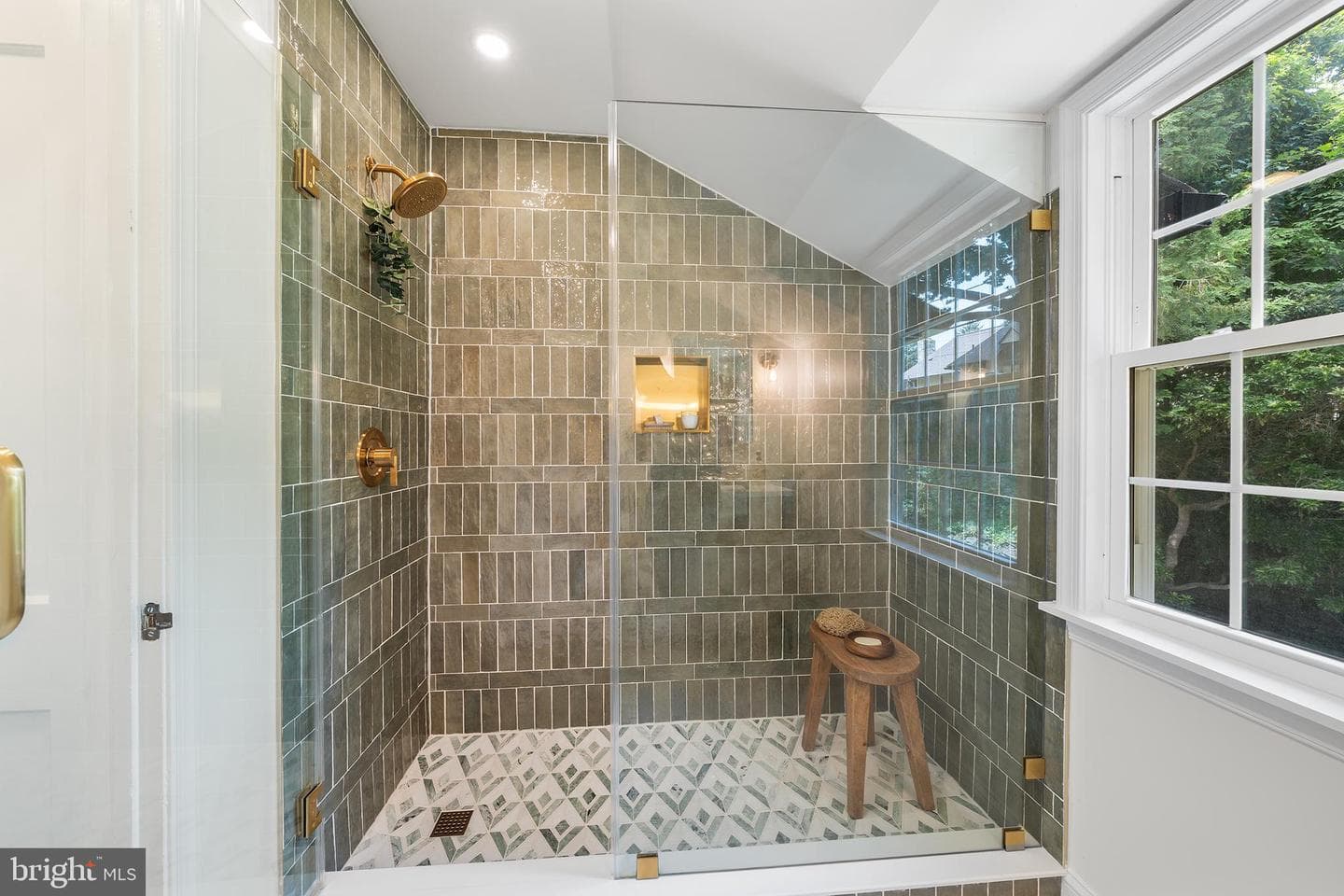 57 Allendale Road photo 28