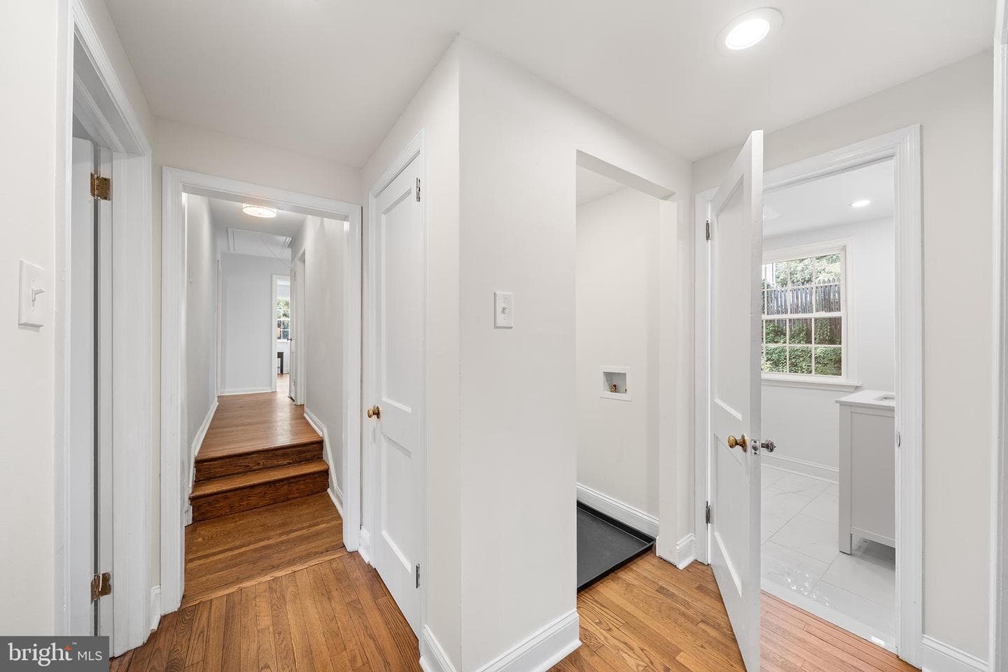 57 Allendale Road photo 29