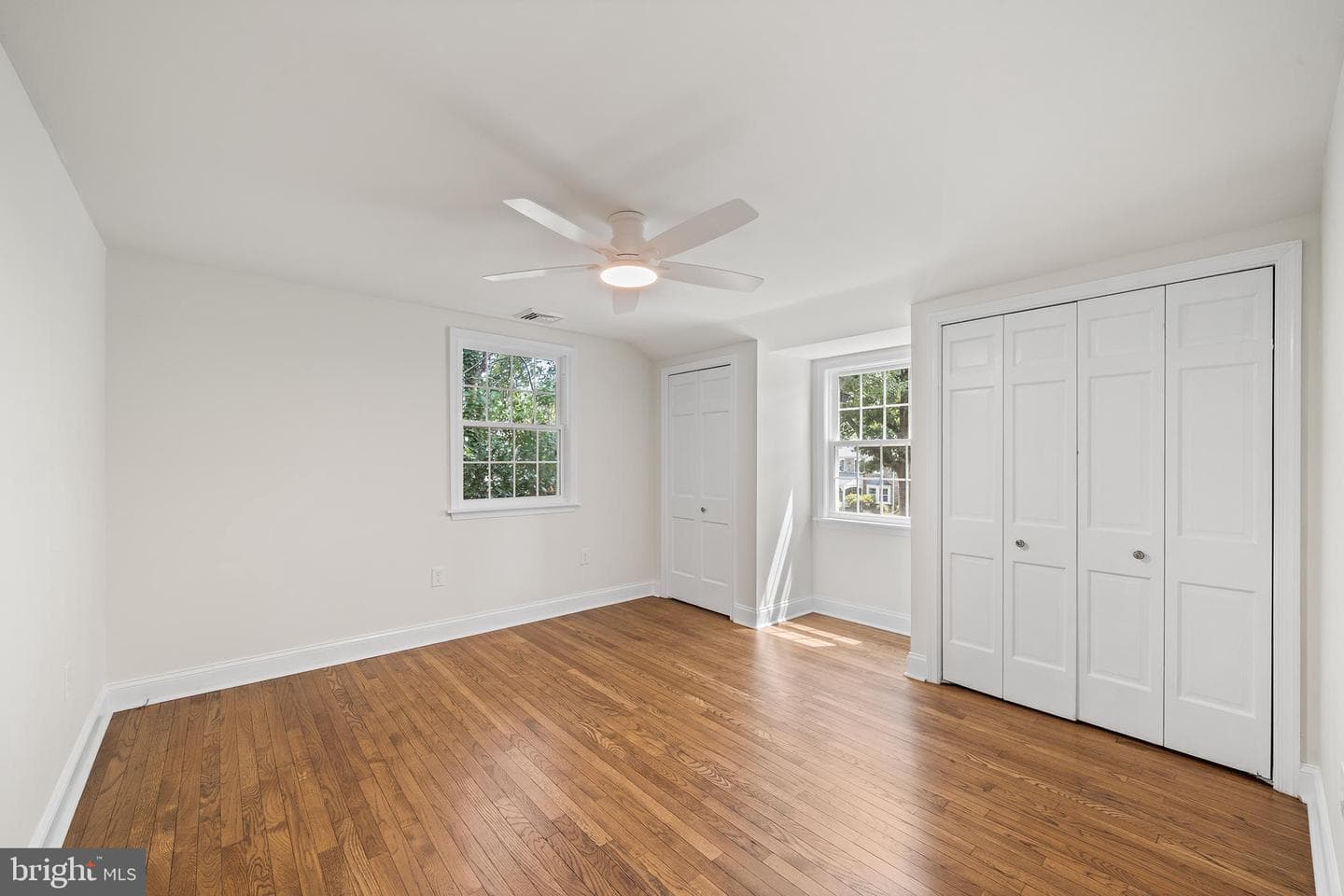 57 Allendale Road photo 30