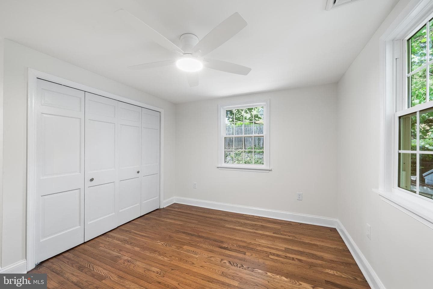 57 Allendale Road photo 31