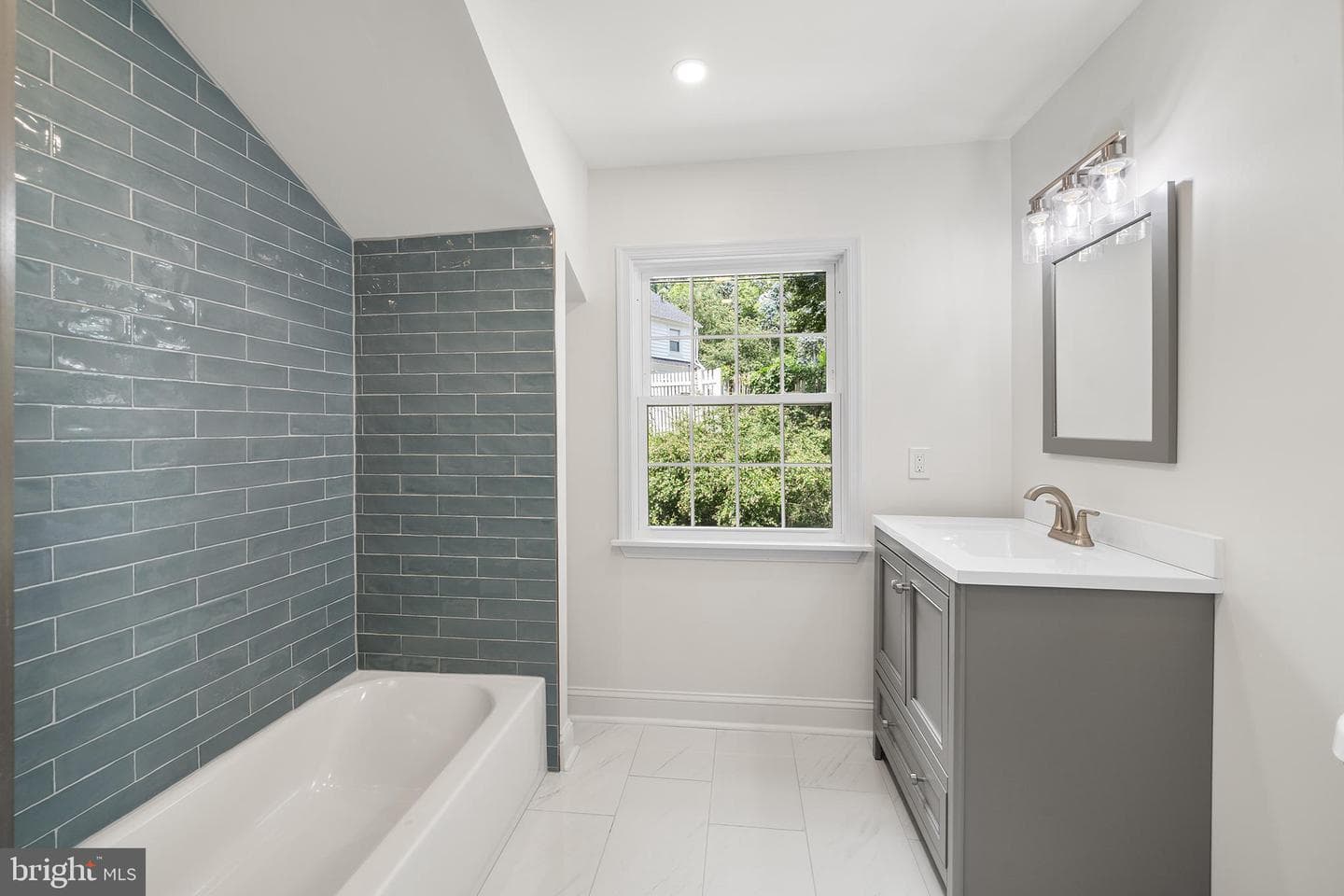 57 Allendale Road photo 36