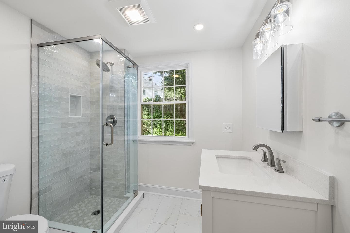 57 Allendale Road photo 37