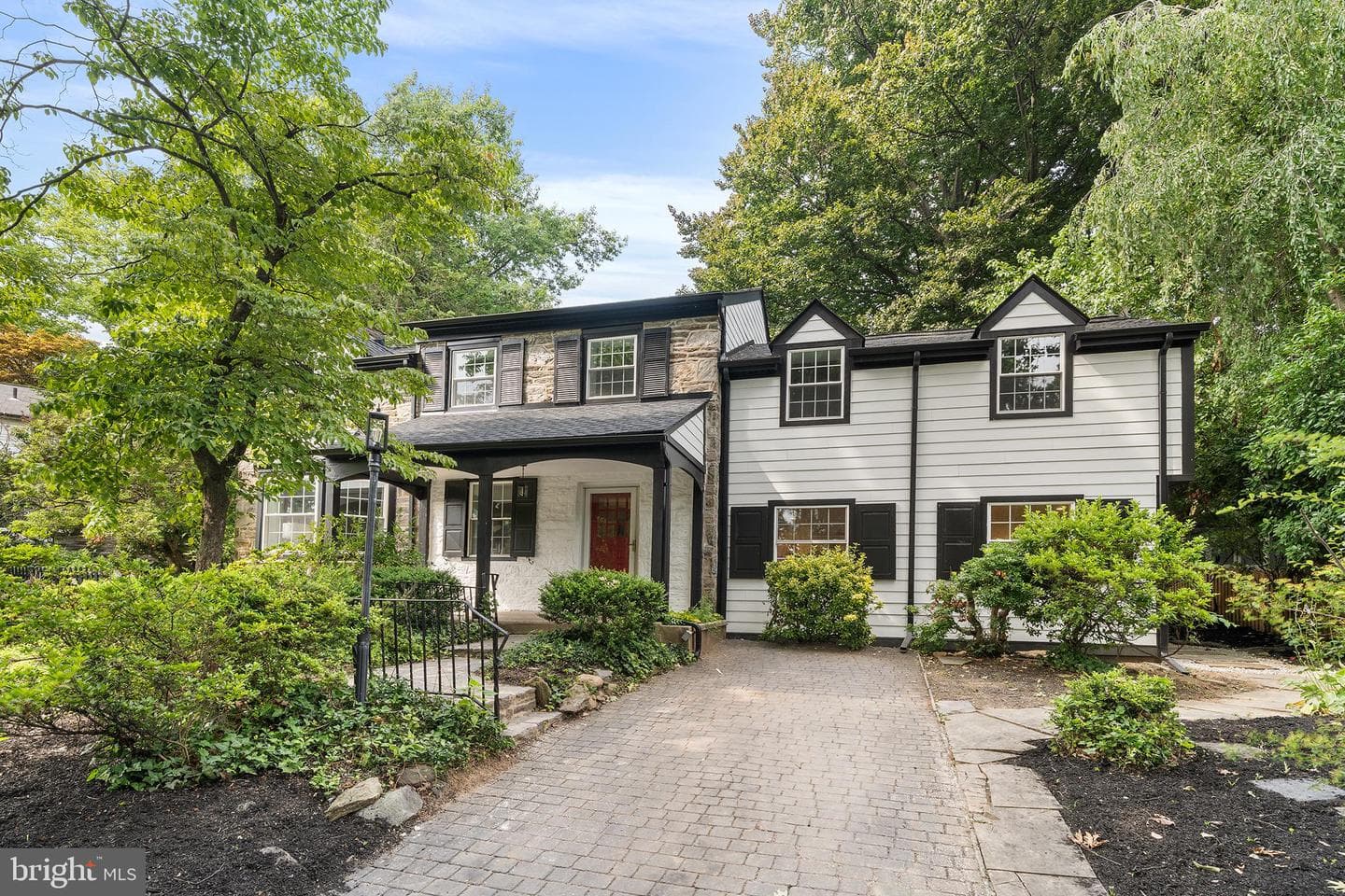 57 Allendale Road photo 4