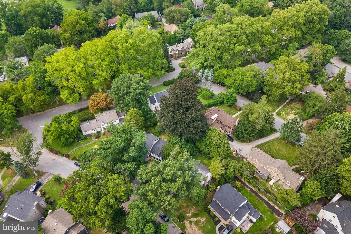 57 Allendale Road photo 44