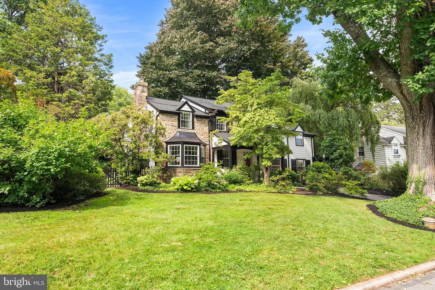 57 Allendale Road photo 5