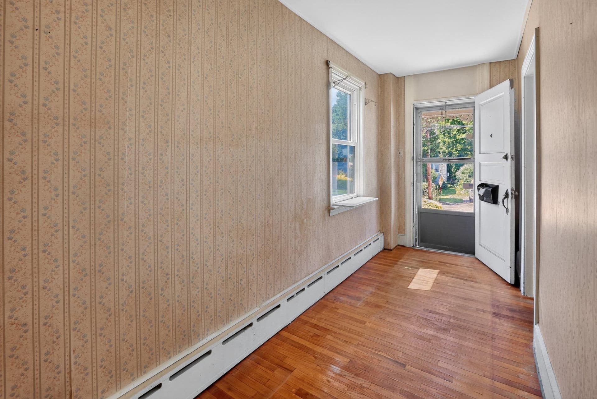 54 Railroad Street, Royersford