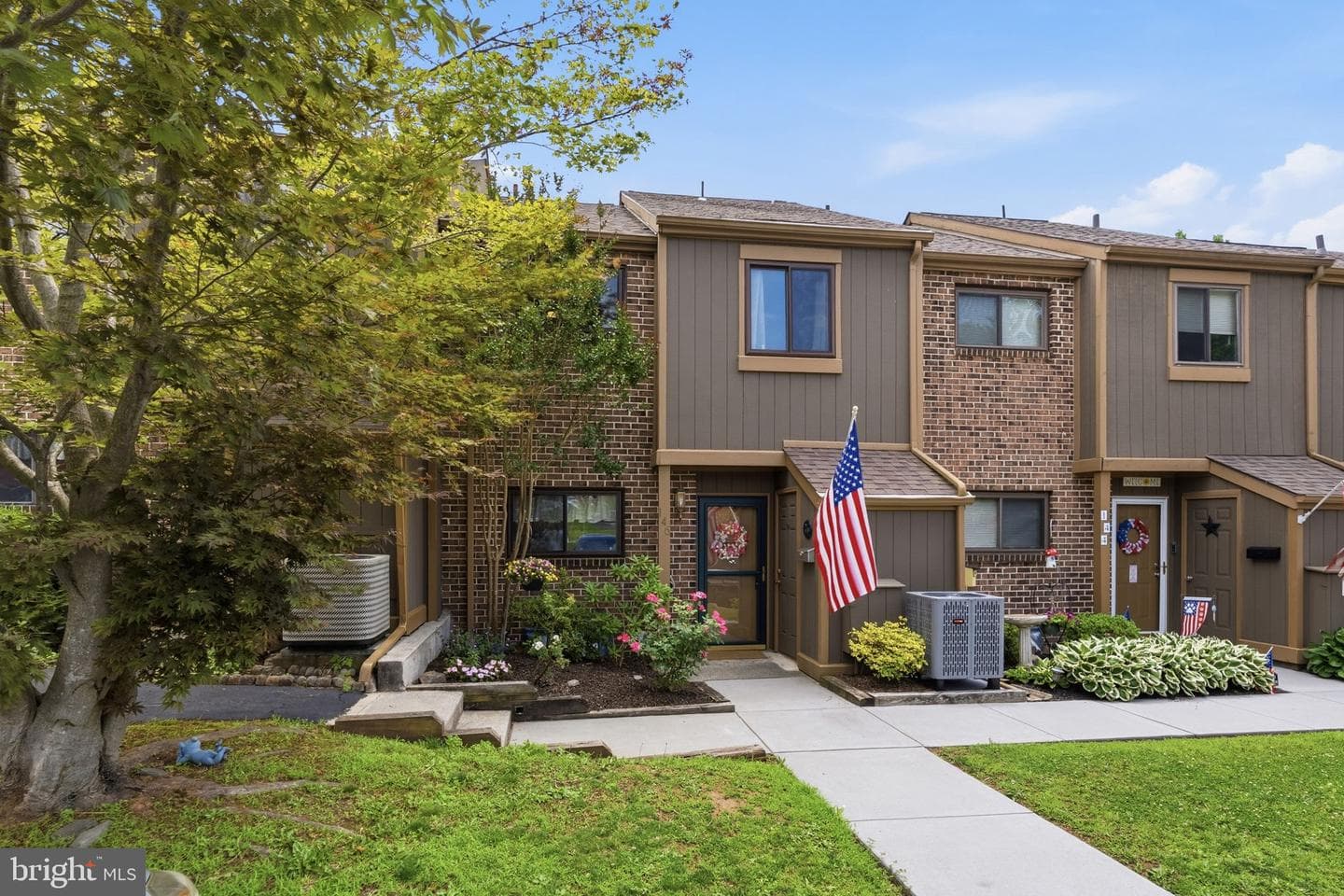 146 Larchwood Court, Collegeville