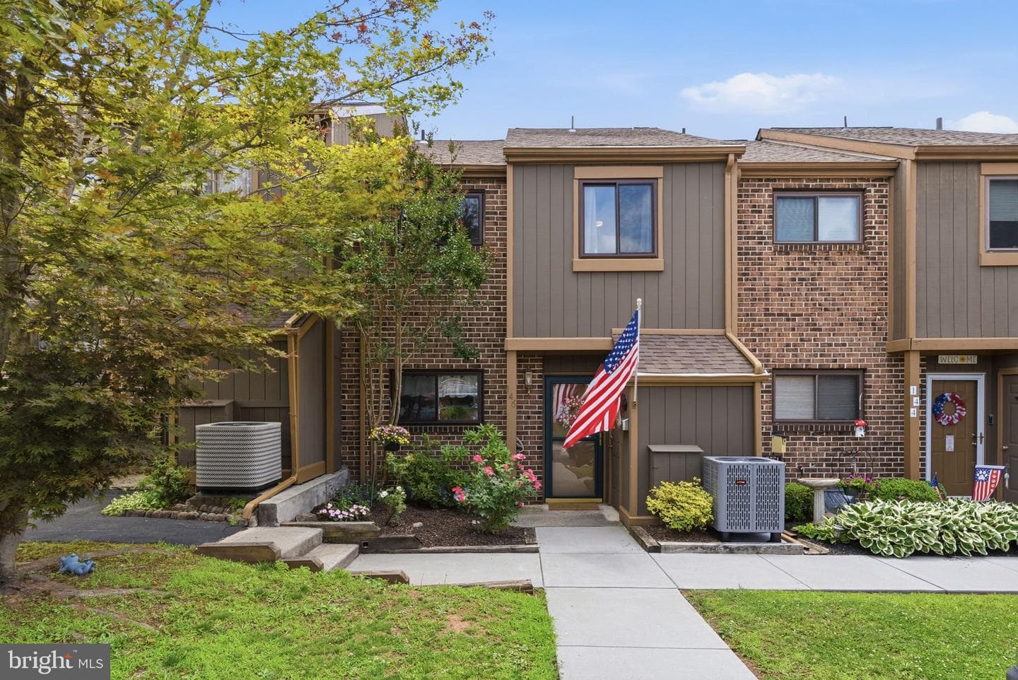 146 Larchwood Court, Collegeville