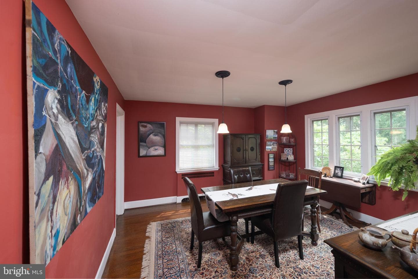 409 E Waverly Road photo 12