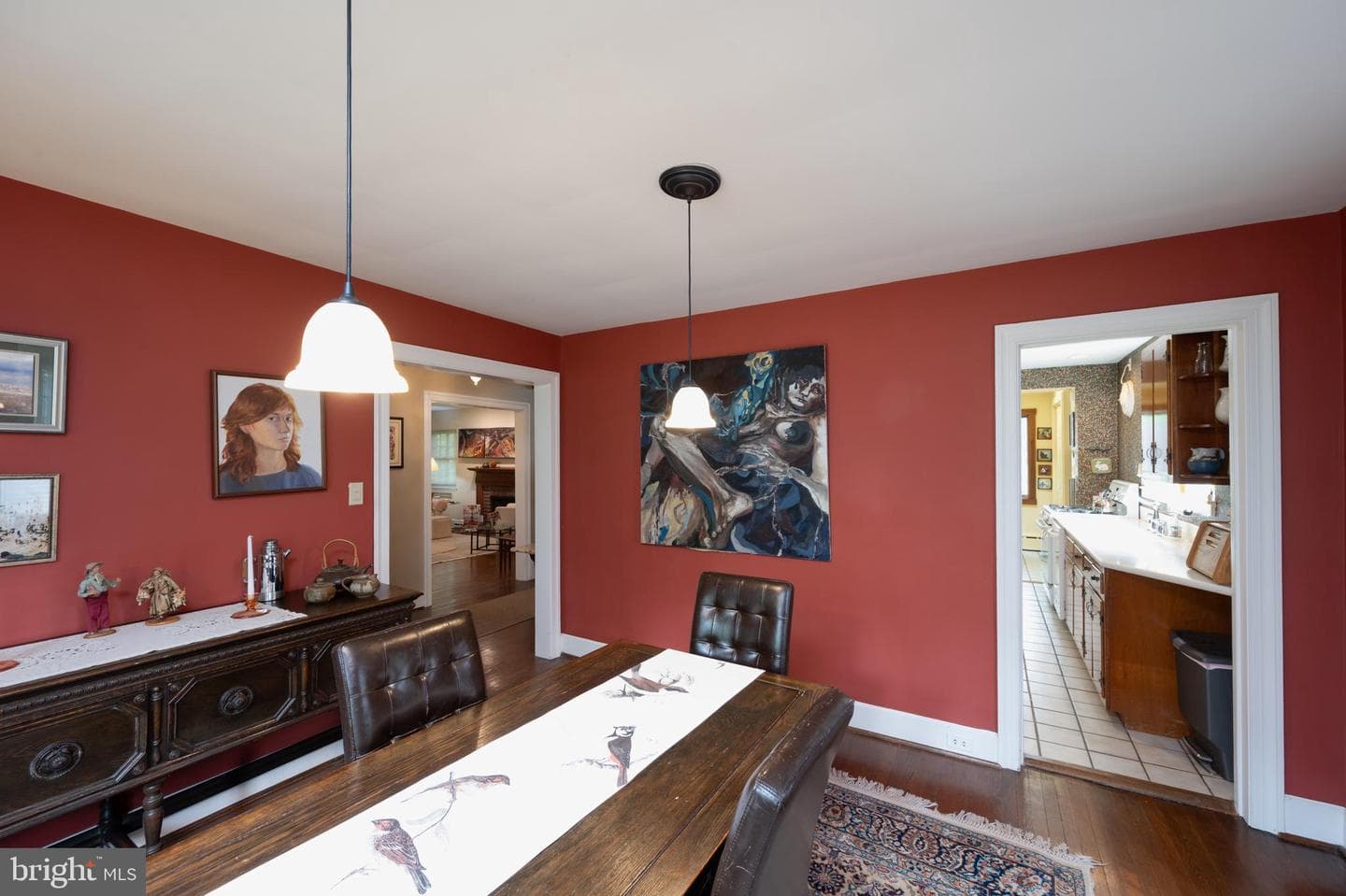 409 E Waverly Road photo 13