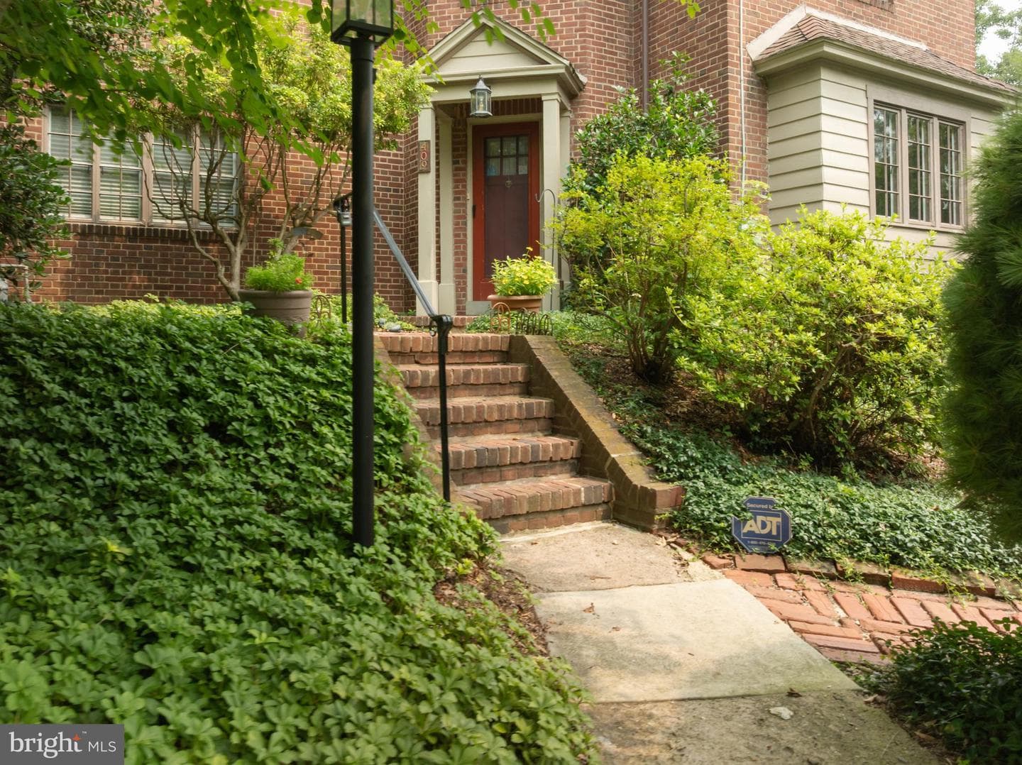 409 E Waverly Road, Wyncote