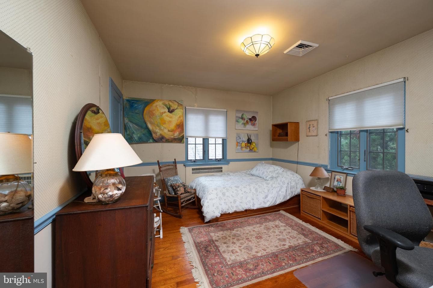 409 E Waverly Road photo 29