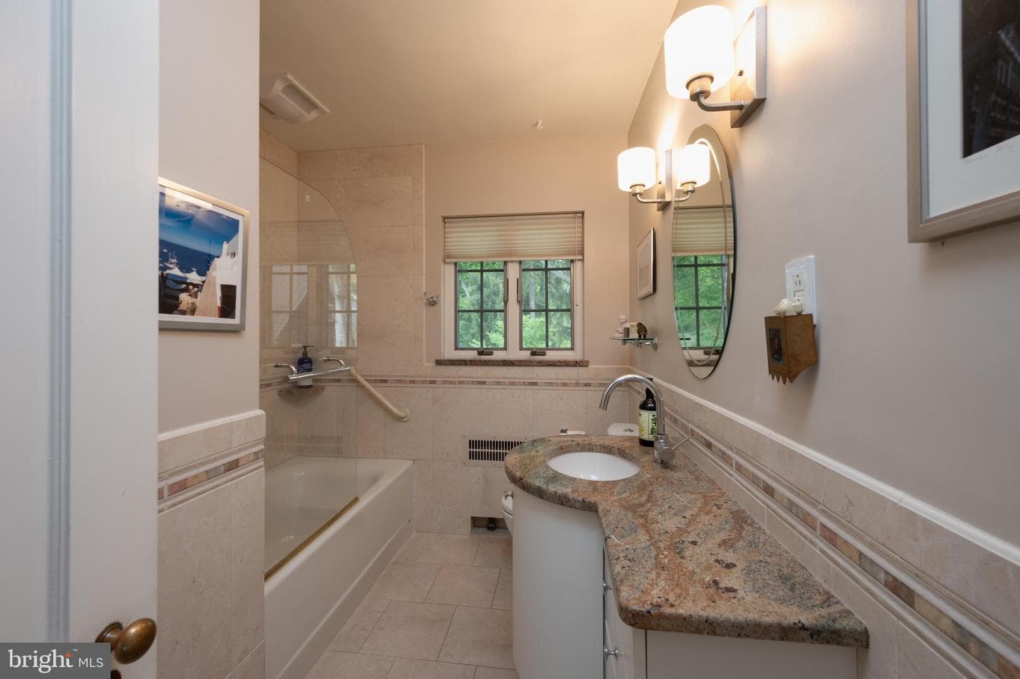 409 E Waverly Road photo 30