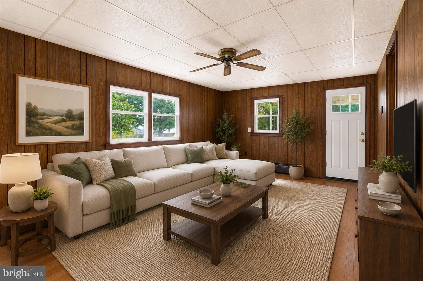 727 Cottage Road photo 12