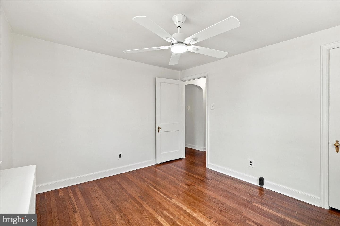 727 Cottage Road photo 13