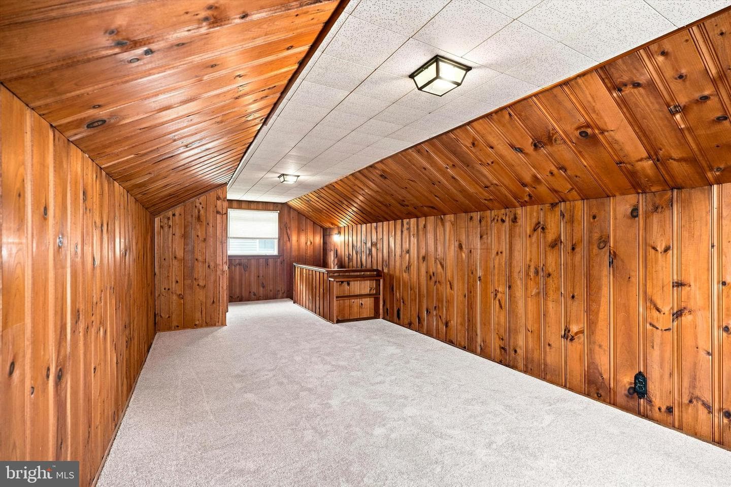 727 Cottage Road photo 17