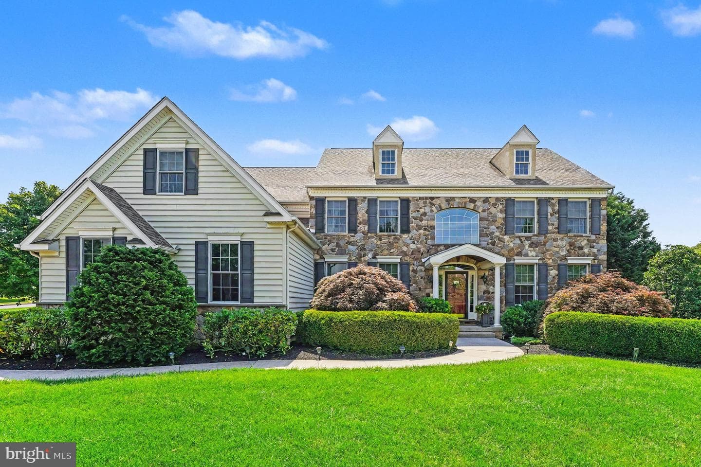 396 Augusta Drive, Telford