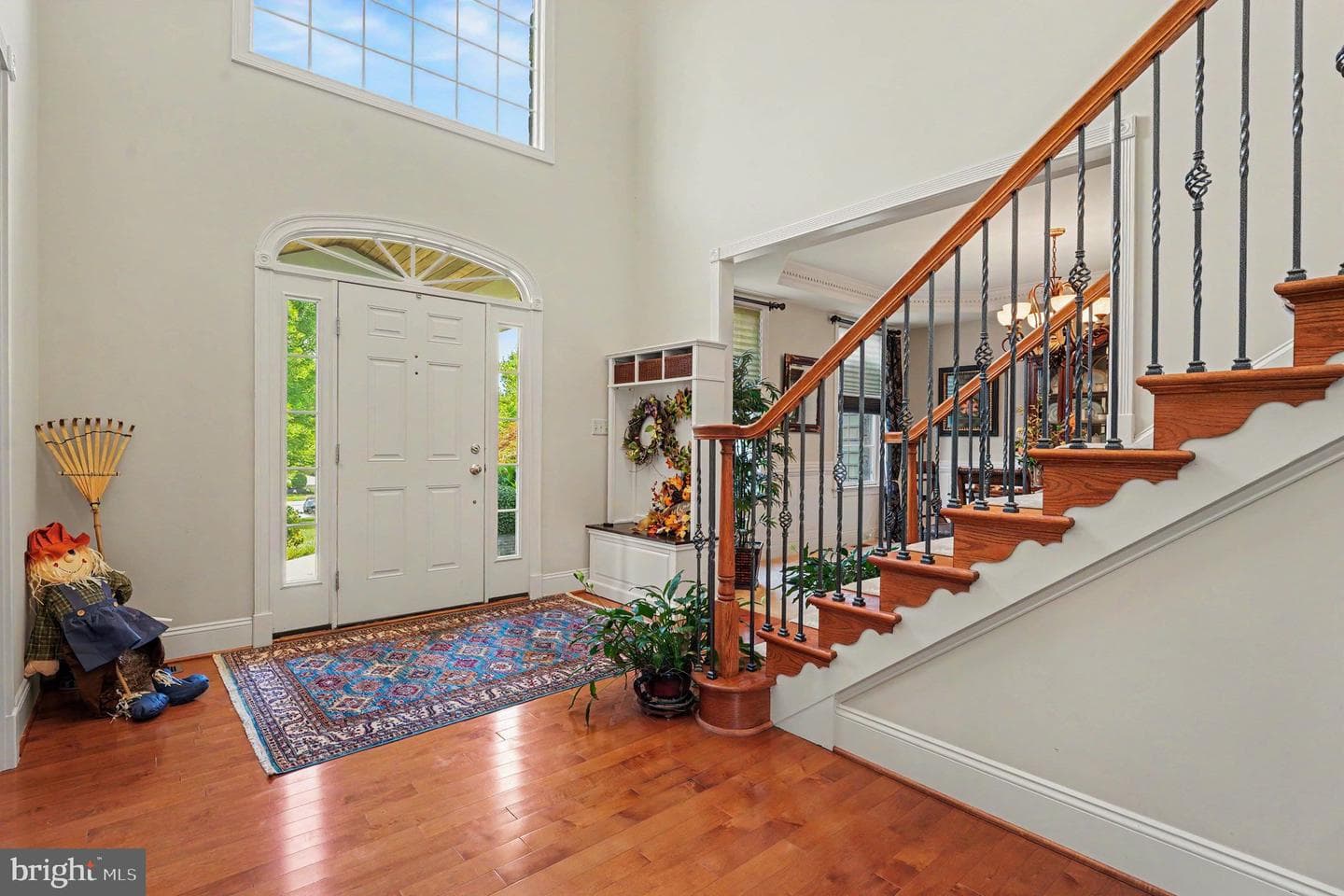 396 Augusta Drive photo 15