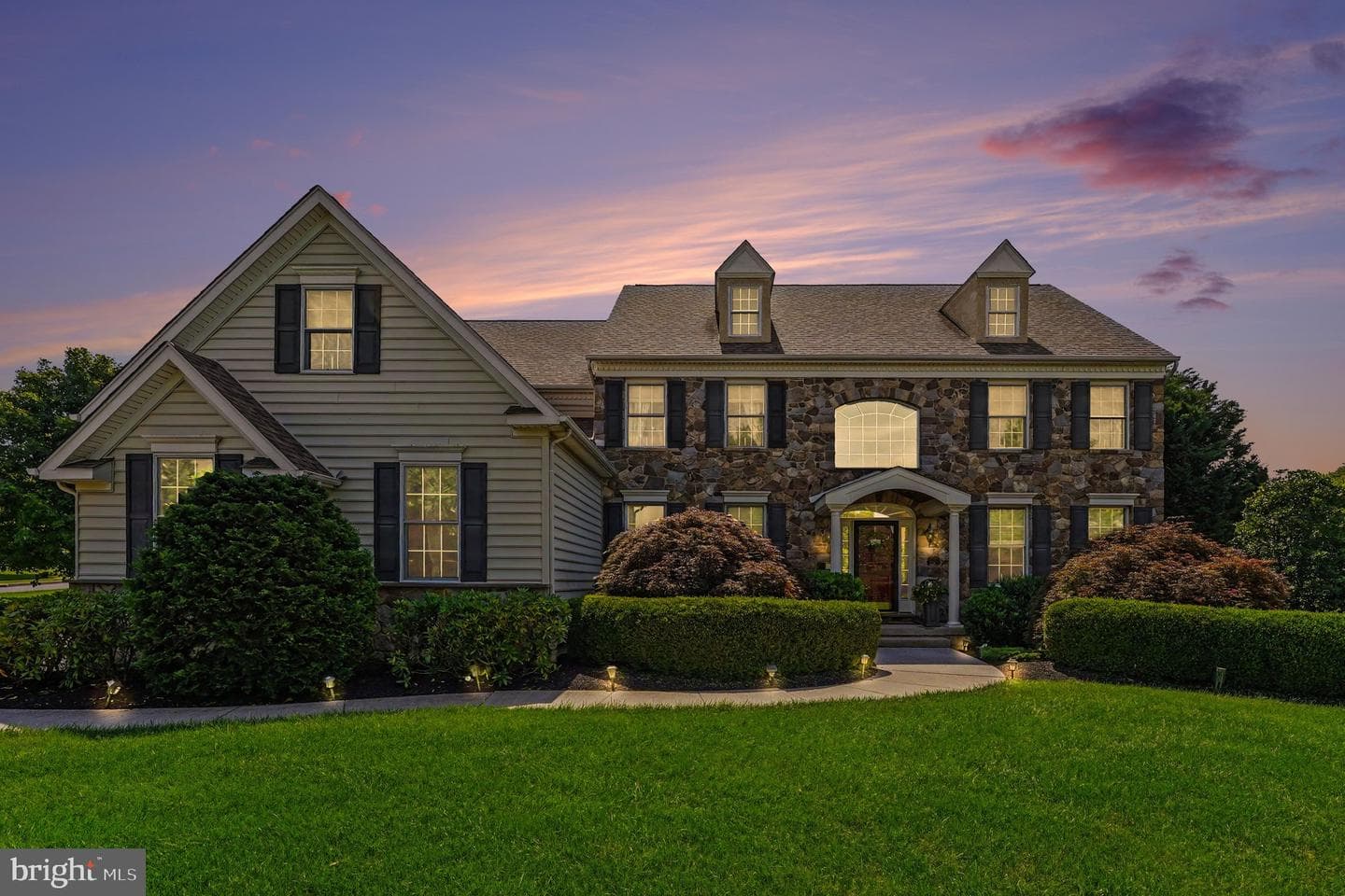 396 Augusta Drive, Telford