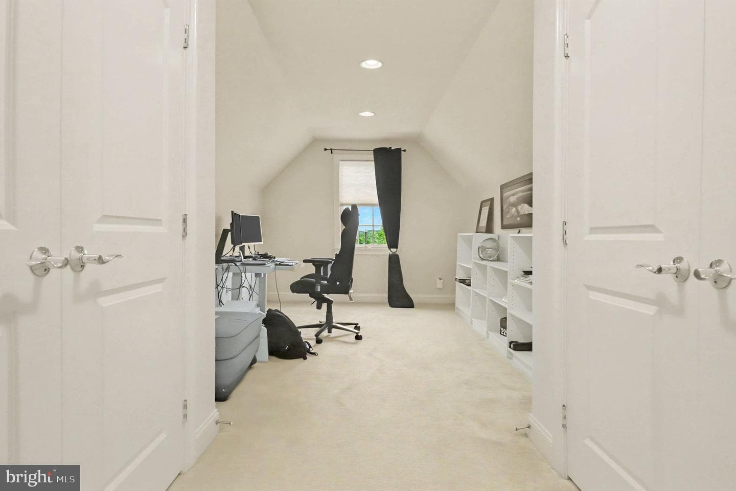 396 Augusta Drive photo 43