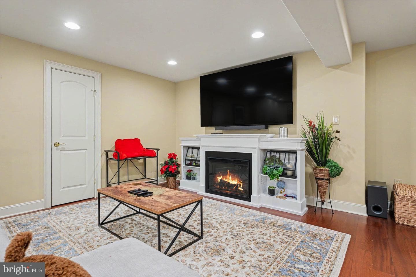396 Augusta Drive photo 59