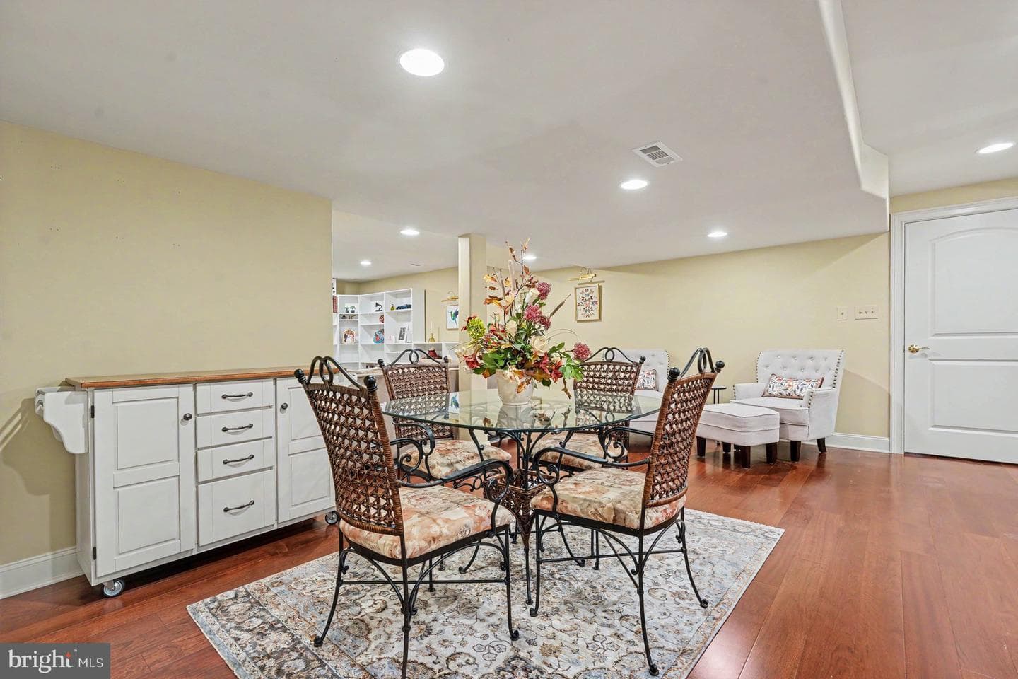 396 Augusta Drive photo 61