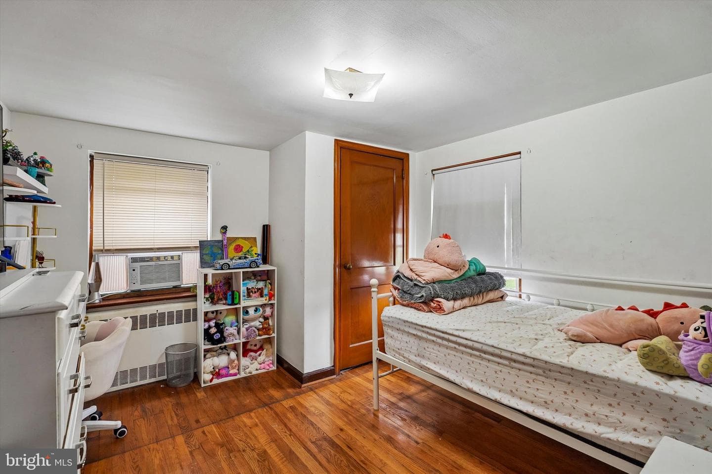 1210 E Matsonford Road photo 14