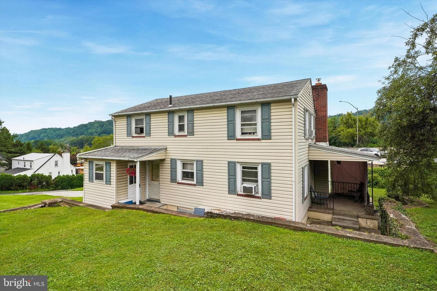 1210 E Matsonford Road photo 21