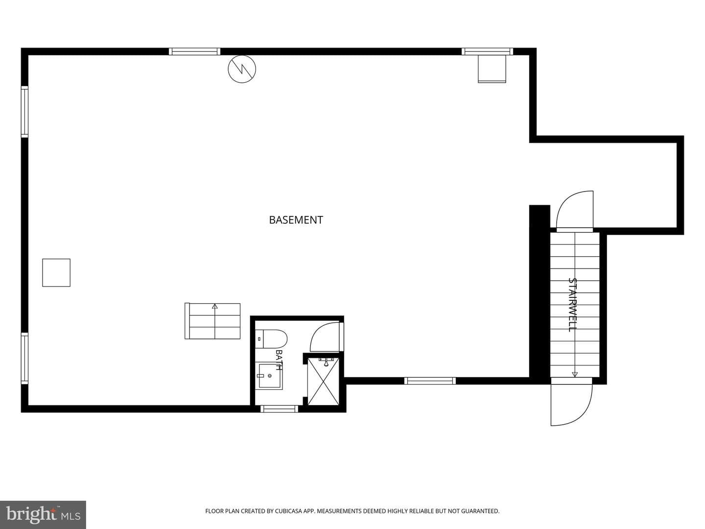 651 Crescent Avenue photo 31