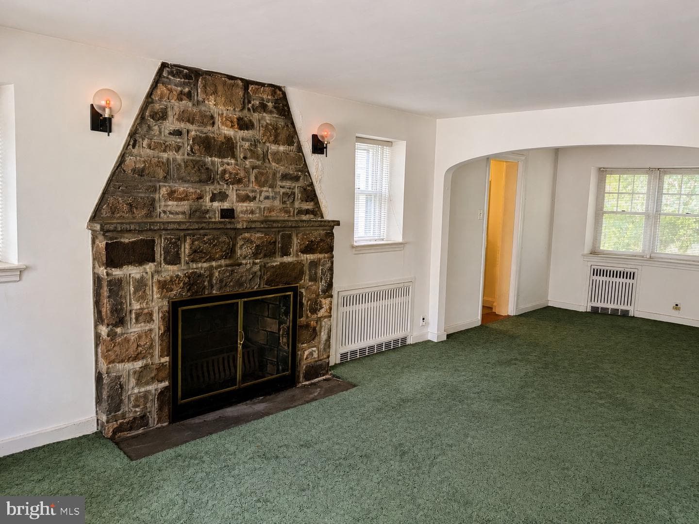651 Crescent Avenue photo 4