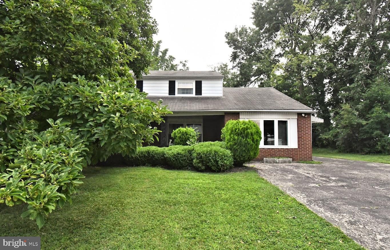 495 Regimental Road, King Of Prussia