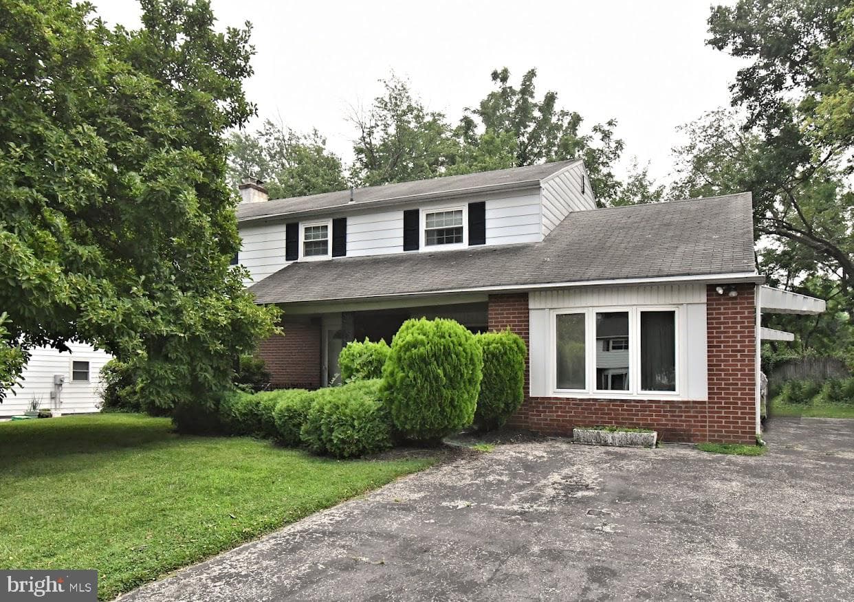 495 Regimental Road, King Of Prussia